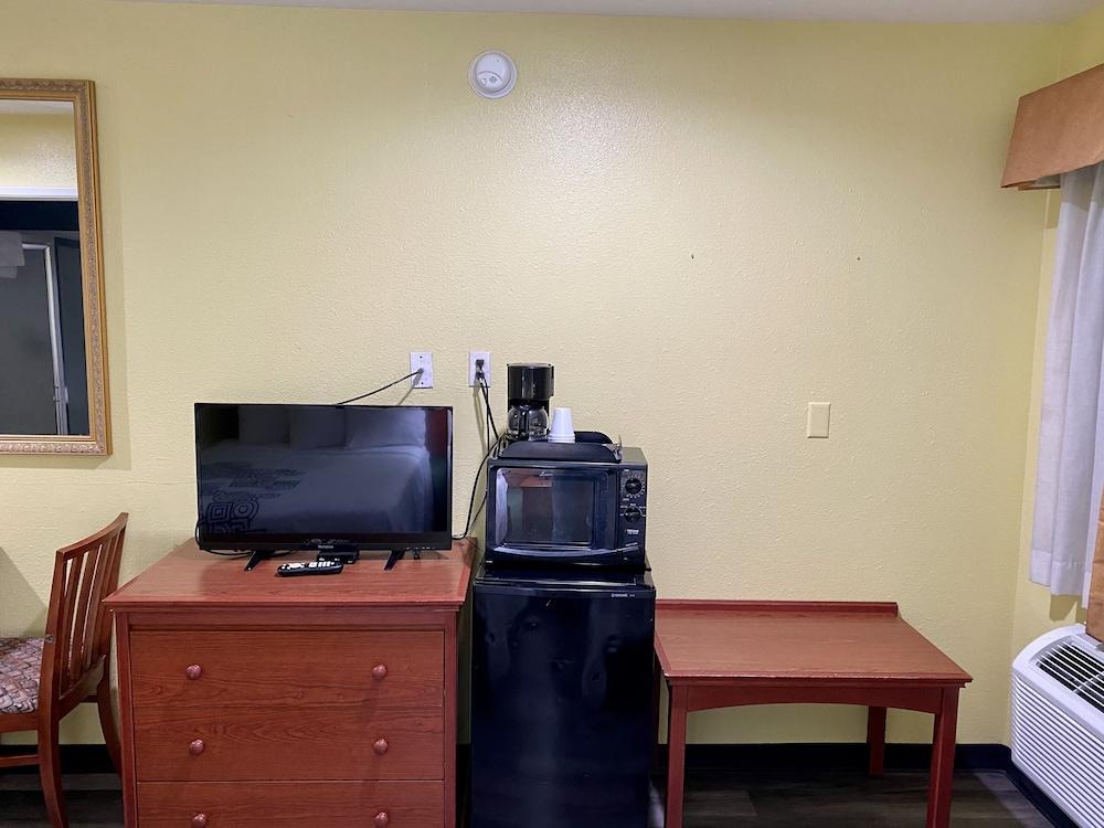 Travelers Inn Medford Ngoại thất bức ảnh