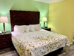 Travelers Inn Medford Phòng bức ảnh